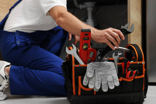 Best Sprinkler Systems  in Forest Lake, IL