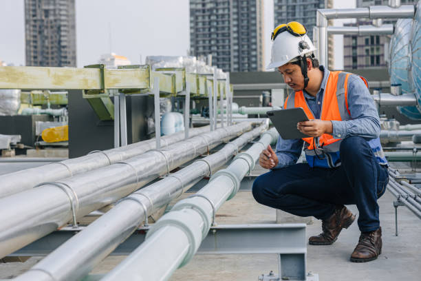 Best Affordable Plumber Near Me  in Forest Lake, IL